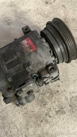 E39 díly - 4