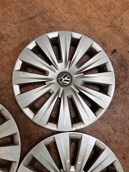 15”poklice VW - 4