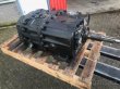 Prodám převodovku Eaton FS8309 z MAN TGL - 4
