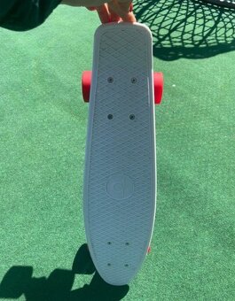 Pennyboard Sportisimo - 4