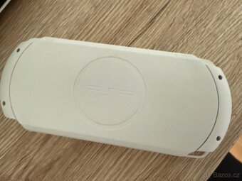 Psp flashunute - 4