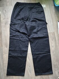 Nove monterky Cerva Coen vel. 52 nehorlave - 4