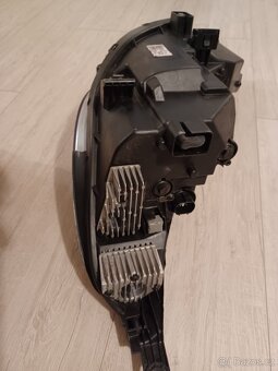 Hyundai i30 - 4