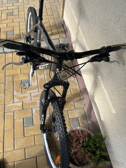 Scott Aspect 35 - 4