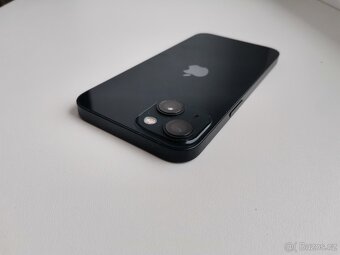 Apple iPhone 13 128gb - 4