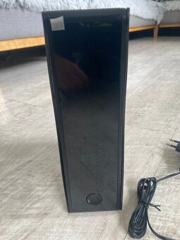 o2 smart box v2 - 4