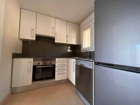 Prodej bytu 2+1 98 m² Altea, Španělsko - 4