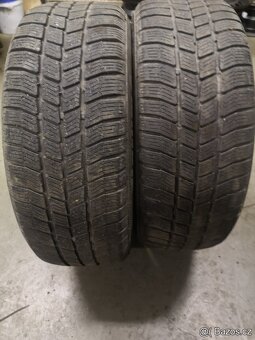 185/55 r15 185/55/15 - 4