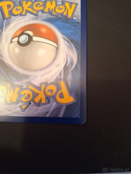 Pokémon okidogi - 4