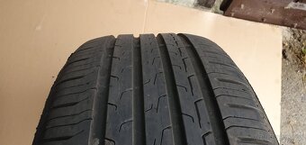 Pneu Continental 235/55 R18 letní - 4