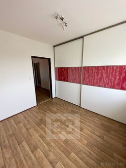 Prodej bytu 2+kk, 52 m2 - Kladno - Kročehlavy, ev.č. N08005 - 4