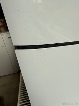 Playstation 5 Slim Digital Edition - 4