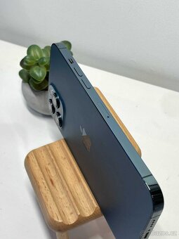 Apple iPhone 12 Pro 128GB - 4