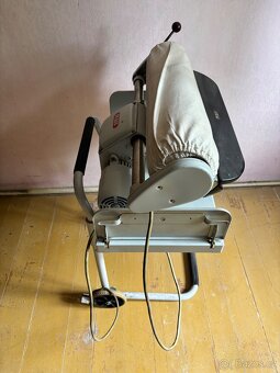 Mandl PFAFF 67001 - 4