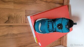 Detske boty Superfit gore-tex 38 - 4