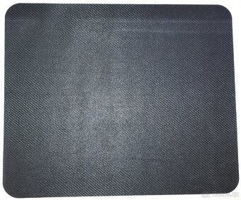 Logitech M90 myš + EVA podložka - 4