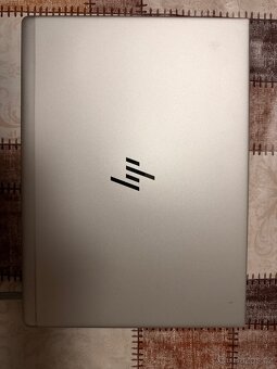 Notebook - 4
