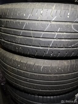 225/60 r17 225/60/17 - 4