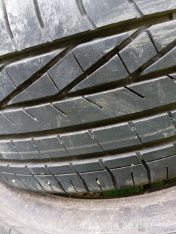 195/50 r15 - 4