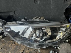 BMW f32 f33 f36 - 4