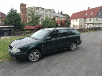 Prodám - 4