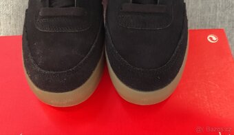 Nike Killshot 2 - 4