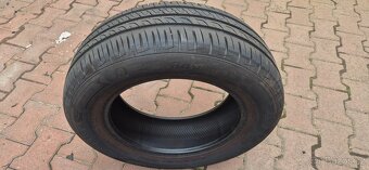 195/65r15 Barum Bravuris 5 1ks letní 195/65/15 - 4