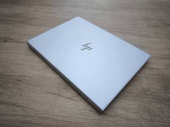 HP EliteBook 735 G6 - ZÁRUKA 2 ROKY - 4