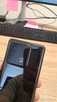 Xiaomi 13 PRO - 4