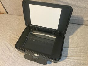 Inkoustová tiskárna LEXMARK S305 skenere, WIFI, USB - 4