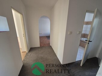 Pronájem bytu 3+kk 72 m2, Pardubice - Studánka, ev.č. 02469 - 4