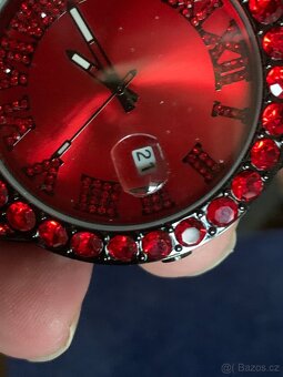 46mm - 4