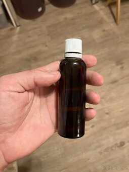 Včelí produkty - med, vosk, propolis, medovina - 4