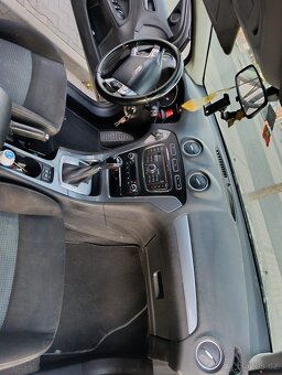 Ford Mondeo 2.0 TDCi 103 kW, rok 2010 – Cena pro rychlý prod - 4