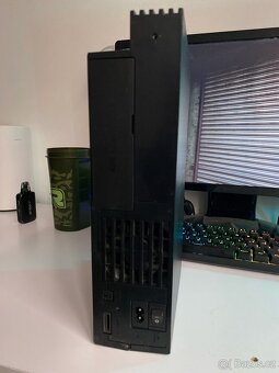 Ps2 - 4