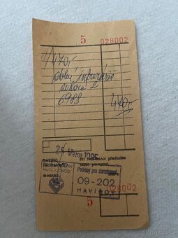 Stolní infrazářič 250W Sahara 2 - 4