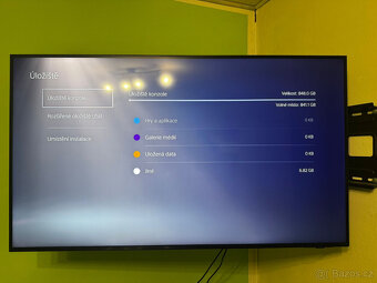 PS5 SLIM 1000GB S MECHANIKOU - 4