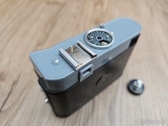 SMENA 7 fotaaparat - 4