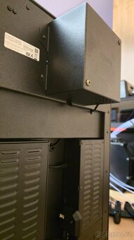 Prusa Core One sestavená + kamera + filtrace a více - 4