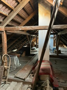 Betonové tašky KM Beta - 4