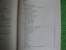 Zajímavé čtení pro myslivce - 4