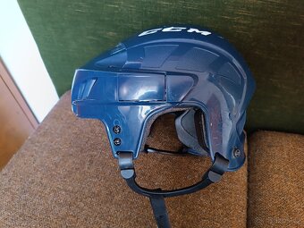 hokejová výstroj - 4