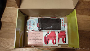 Nosítko Manduca - 4