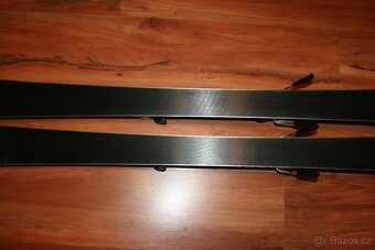 lyže Fischer Progressor 120 cm , - 4