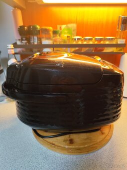 Tefal RK745800 SpheriCook - 4