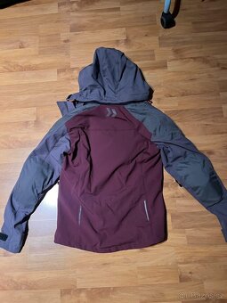 Dámský komplet KTM - 4