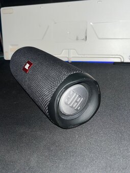 JBL flip 5 - 4