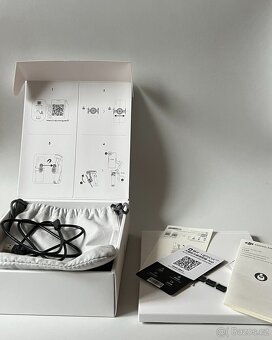 DJI Osmo Mobile SE - 4