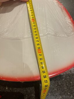 Sada 6 talířů - 4