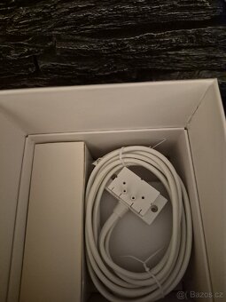 Netatmo termostat. - 4